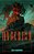Hyperion - Imagem 1