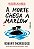 A morte chega a Marlow - Imagem 1