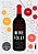 O Guia Essencial do Vinho: Wine Folly - Imagem 1