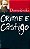 Crime e castigo - Imagem 1