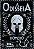 A Odisseia - Imagem 1