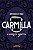 Carmilla: a vampira de Karnstein - Imagem 1