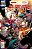 Fortnite x marvel vol.03 - Imagem 1