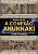 A conexão Anunnaki: Deuses sumérios, DNA alienígena e o destino da humanidade – Do éden ao armagedon - Imagem 1