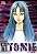 Tomie (Mangá - Vol. 1 de 2) | Reimpressão - Imagem 1