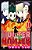 Hunter X Hunter - Vol. 10 - Imagem 1