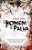 O Homem de Palha - Imagem 1