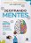 Decifrando mentes: como a infância pode nos ensinar a entender as pessoas. - Imagem 1