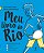 Meu livro do rio - Imagem 1