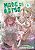 Made in Abyss - Volume 08 - Imagem 1