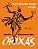Lendas africanas dos orixás - Imagem 1