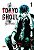 Tokyo ghoul vol. 1 - Imagem 1