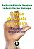 Língua de Sinais Brasileira: Estudos Linguísticos - Imagem 1