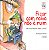 Ficar com raiva não é ruim: Um livro infantil sobre a raiva - Imagem 1