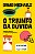 O triunfo da dúvida: dinheiro obscuro e a ciência da enganação - Imagem 1