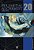 Fullmetal Alchemist - Especial - Vol. 20 - Imagem 1