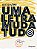 Uma letra muda tudo - Imagem 1