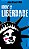 Sobre a liberdade - Imagem 1