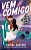 Vem comigo: Um amor sem freio 2 - Imagem 1