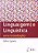 Linguagem e linguística: Uma introdução - Imagem 1