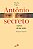Antônio secreto - A força de um santo: Romance histórico - Imagem 1