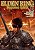 Elden Ring: Become Lord 02 - Imagem 1