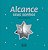Alcance seus sonhos - Imagem 1