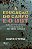 A educação do campo e o MST: Trabalho e práticas sociais com assentados da reforma agrária - Imagem 1
