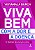 Viva bem com a dor e a doença - Imagem 1