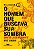O homem que buscava sua sombra - Imagem 1