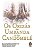 Os orixás na Umbanda e no Candomblé - Imagem 1
