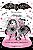 Isadora Moon dá um show (6) - Imagem 1