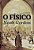O Físico: A epopeia de um médico medieval - Imagem 1