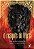 O resgate do tigre (A maldição do tigre – Livro 2) - Imagem 1