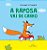 A raposa vai de carro - Imagem 1