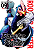 Rooster Fighter - O Galo Lutador Vol. 9 - Imagem 1