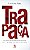 Trapaça. Volume 3: FHC, Epílogo - Lula - Dilma, até a véspera do golpe: Saga política no universo paralelo brasileiro - Imagem 1
