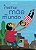 A melhor mãe do mundo - Imagem 1