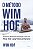O método Wim Hof: ative todo o seu potencial humano - Imagem 1