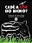 Cadê a cor do bicho? - Imagem 1