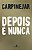 Depois é nunca - Imagem 1