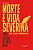 Morte e vida Severina - Imagem 1