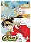 Inuyasha Vol. 19 - Wideban - Imagem 1