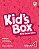 Kid´s Box New Generation 1 Activity Book With Digital Pack - British English - 3rd Ed - Imagem 1
