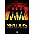 Mentiras (Vol. 3 Gone) - Imagem 1