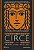 Circe (Sucesso do TikTok): Feiticeira. Bruxa. Entre o castigo do Deuses e o amor dos homens - 2ª Edição - Imagem 1