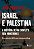 Israel e Palestina: A história de um conflito sem vencedores - Do século XIX aos nossos dias - Imagem 1