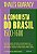 A conquista do Brasil: 2ª edição - Imagem 1