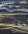 Iceland - Imagem 1