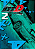 Initial D 02 - Imagem 1